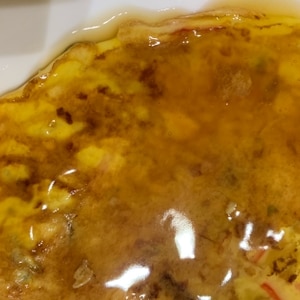 中華料理屋さんの天津飯のたれ レシピ 作り方 By ひろしん2 楽天レシピ 中華料理屋さんの天津飯のたれ レシピ 作り方 By ひろしん2 楽天レシピ